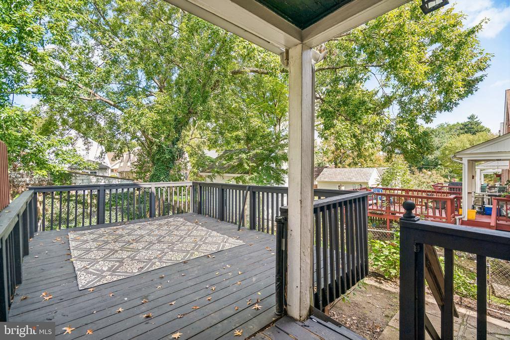 314 OAK ROAD