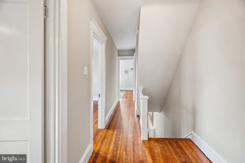 314 OAK ROAD