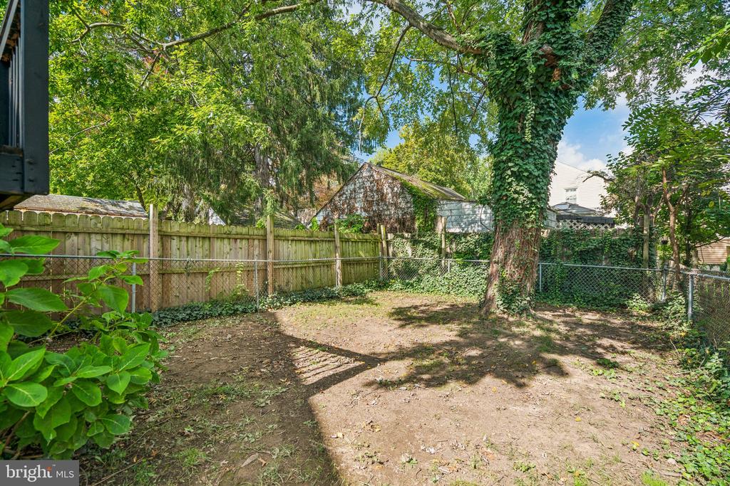 314 OAK ROAD