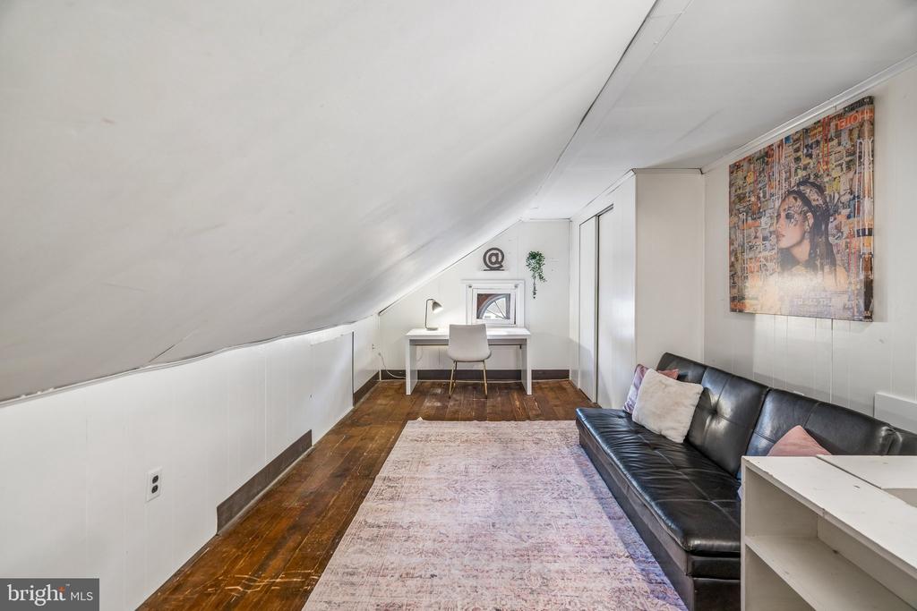314 OAK ROAD