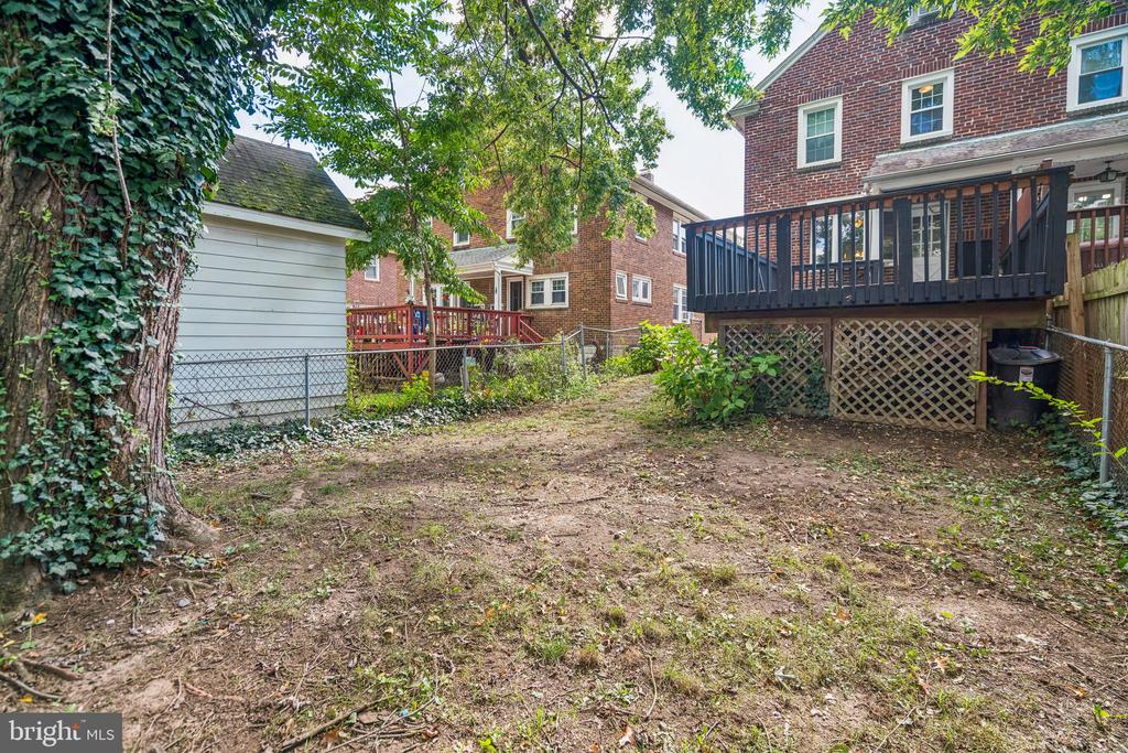 314 OAK ROAD