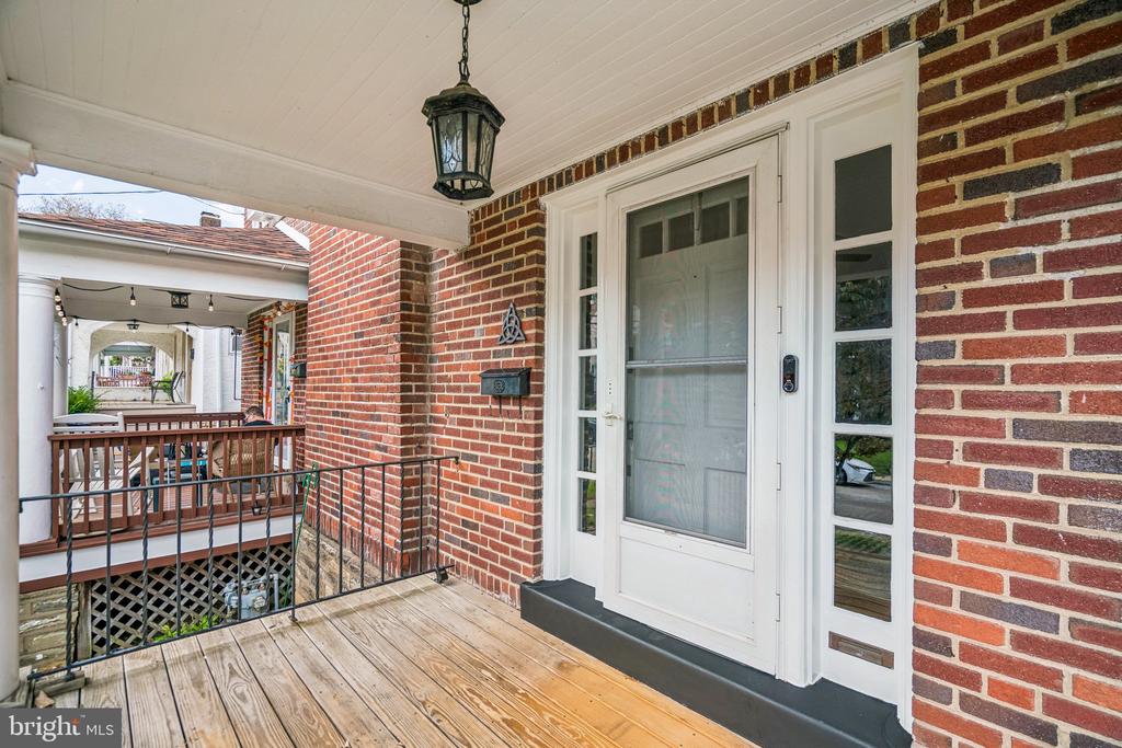314 OAK ROAD