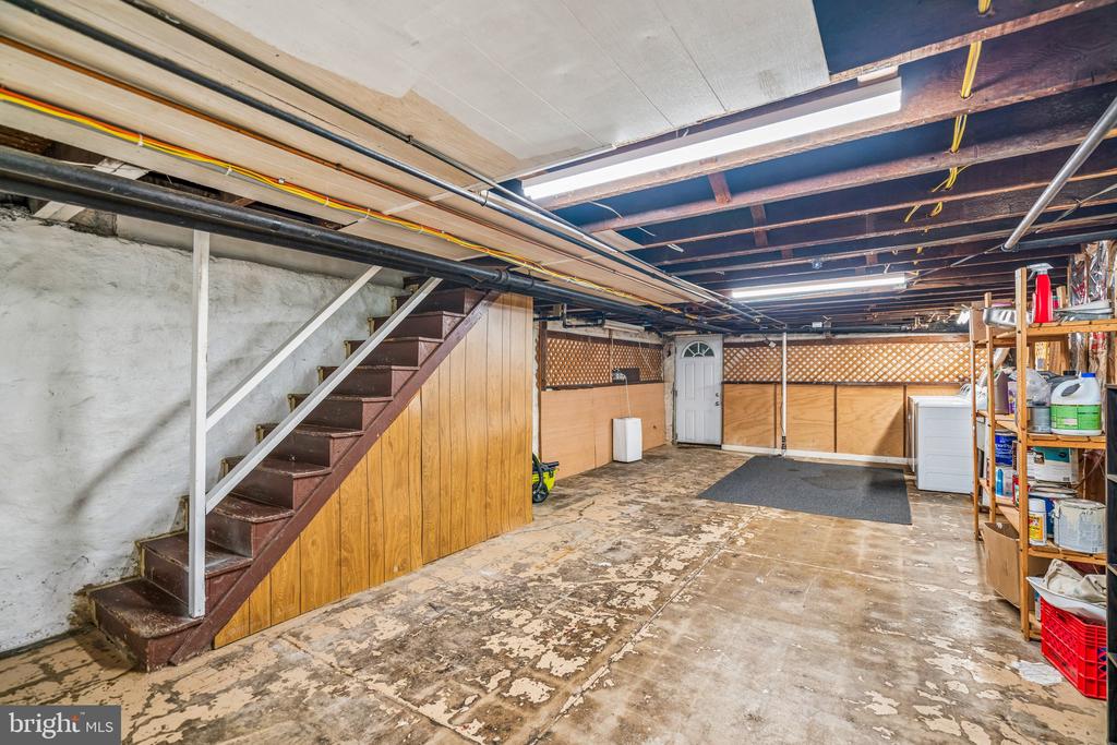 314 OAK ROAD