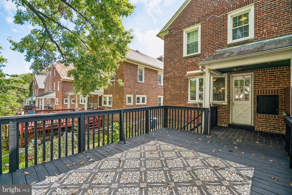 314 OAK ROAD