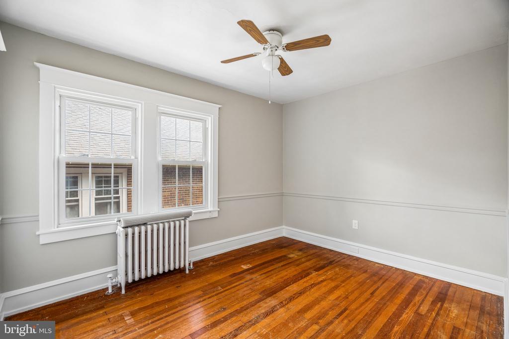 314 OAK ROAD