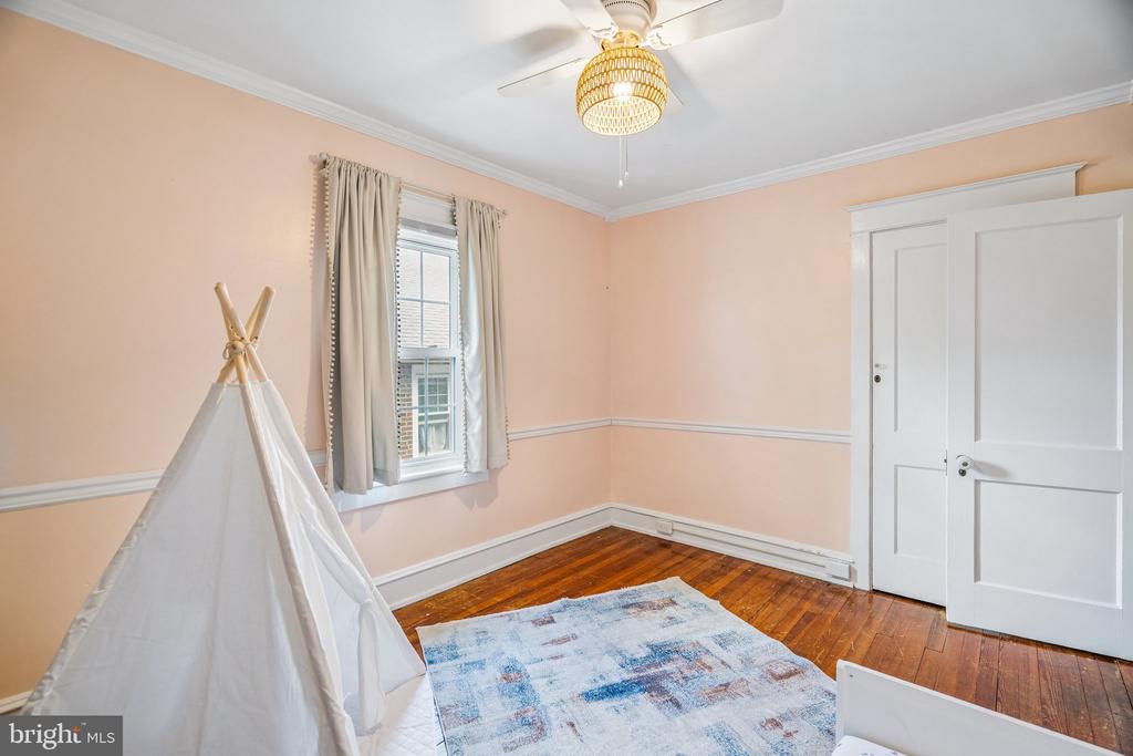 314 OAK ROAD