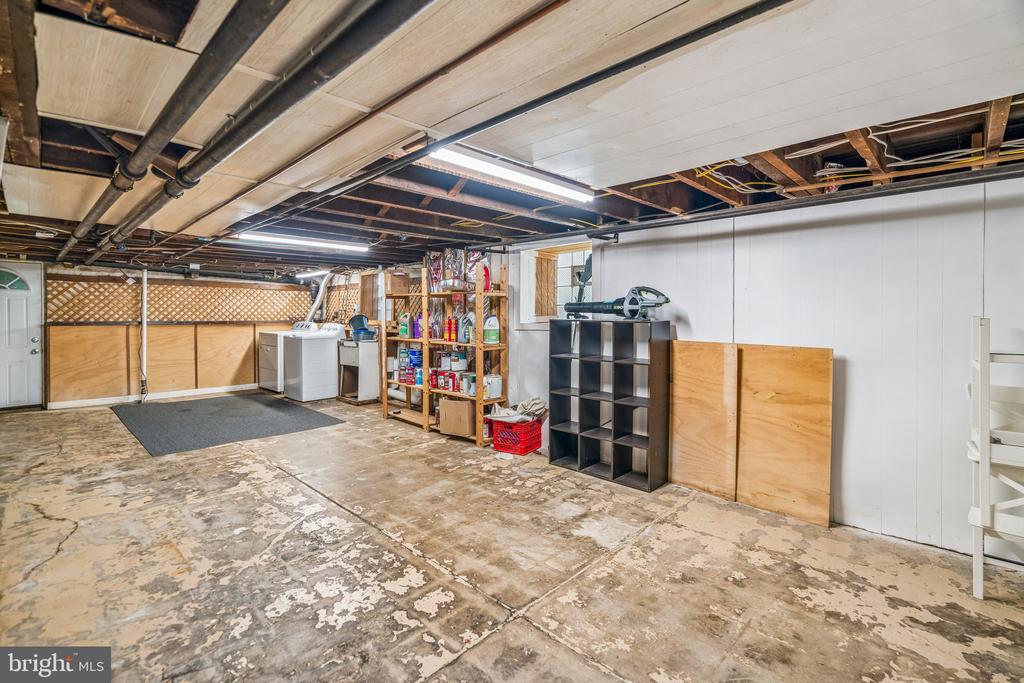 314 OAK ROAD