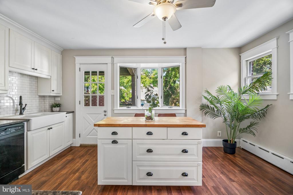 314 OAK ROAD