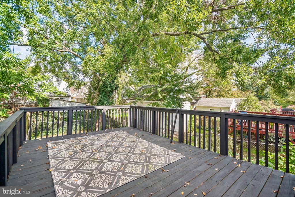 314 OAK ROAD