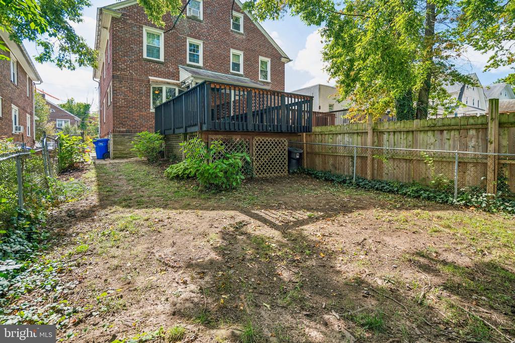314 OAK ROAD