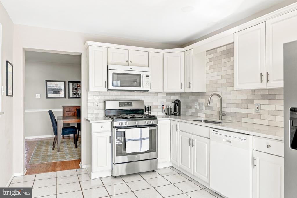145 TIMOTHY CIRCLE Unit:           
