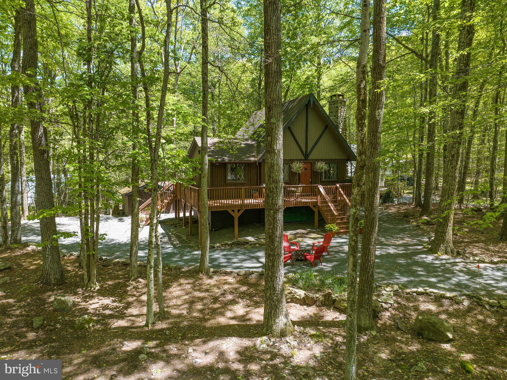236 RIDGE ROAD