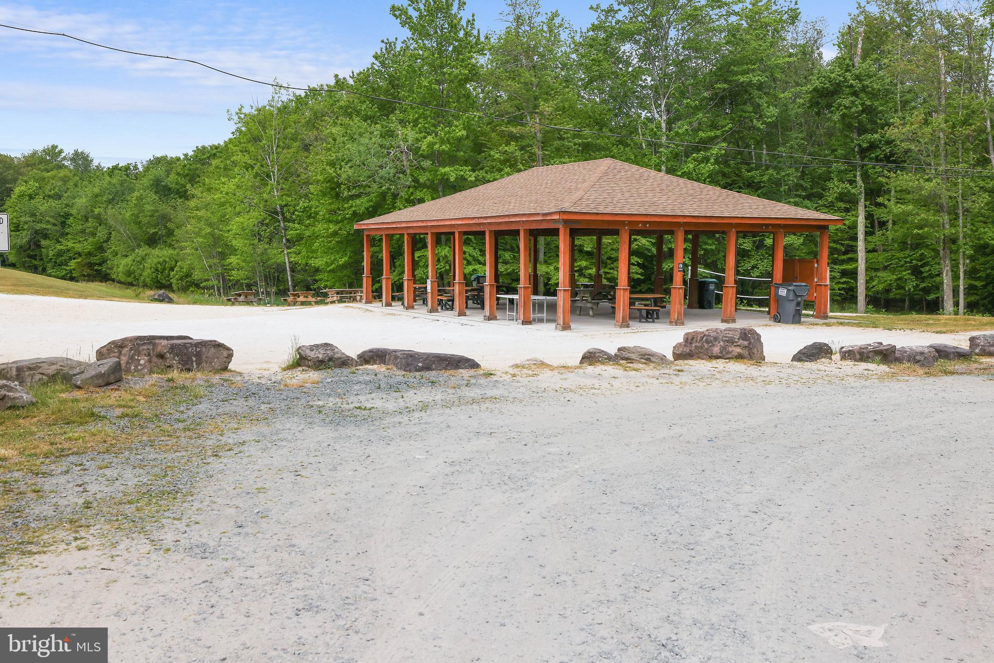 236 RIDGE ROAD
