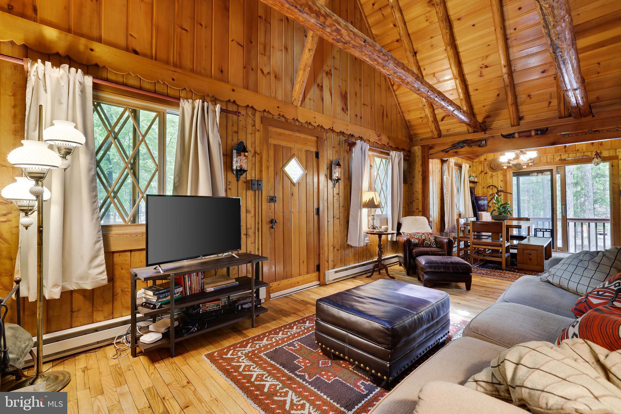 236 RIDGE ROAD