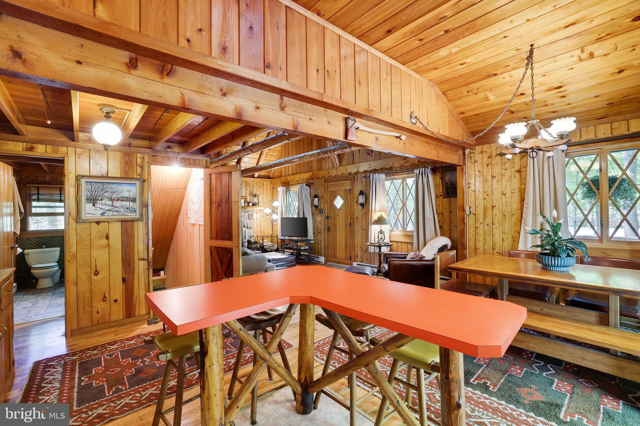 236 RIDGE ROAD