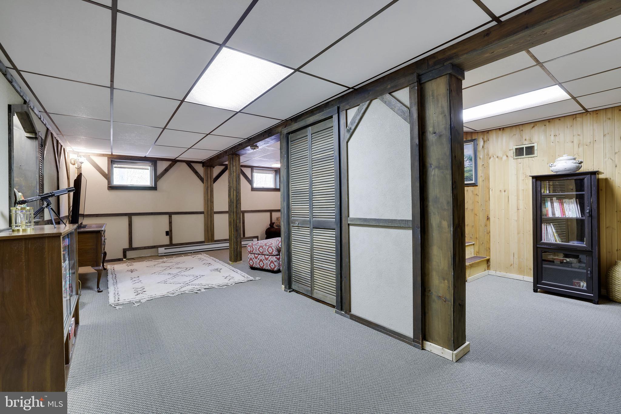 236 RIDGE ROAD