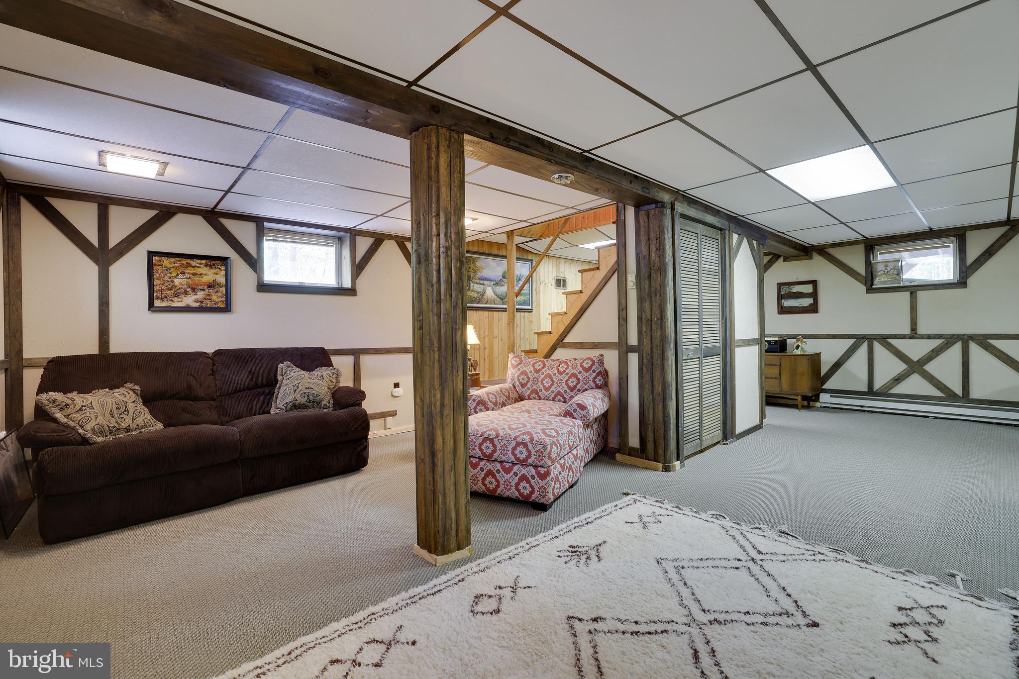 236 RIDGE ROAD