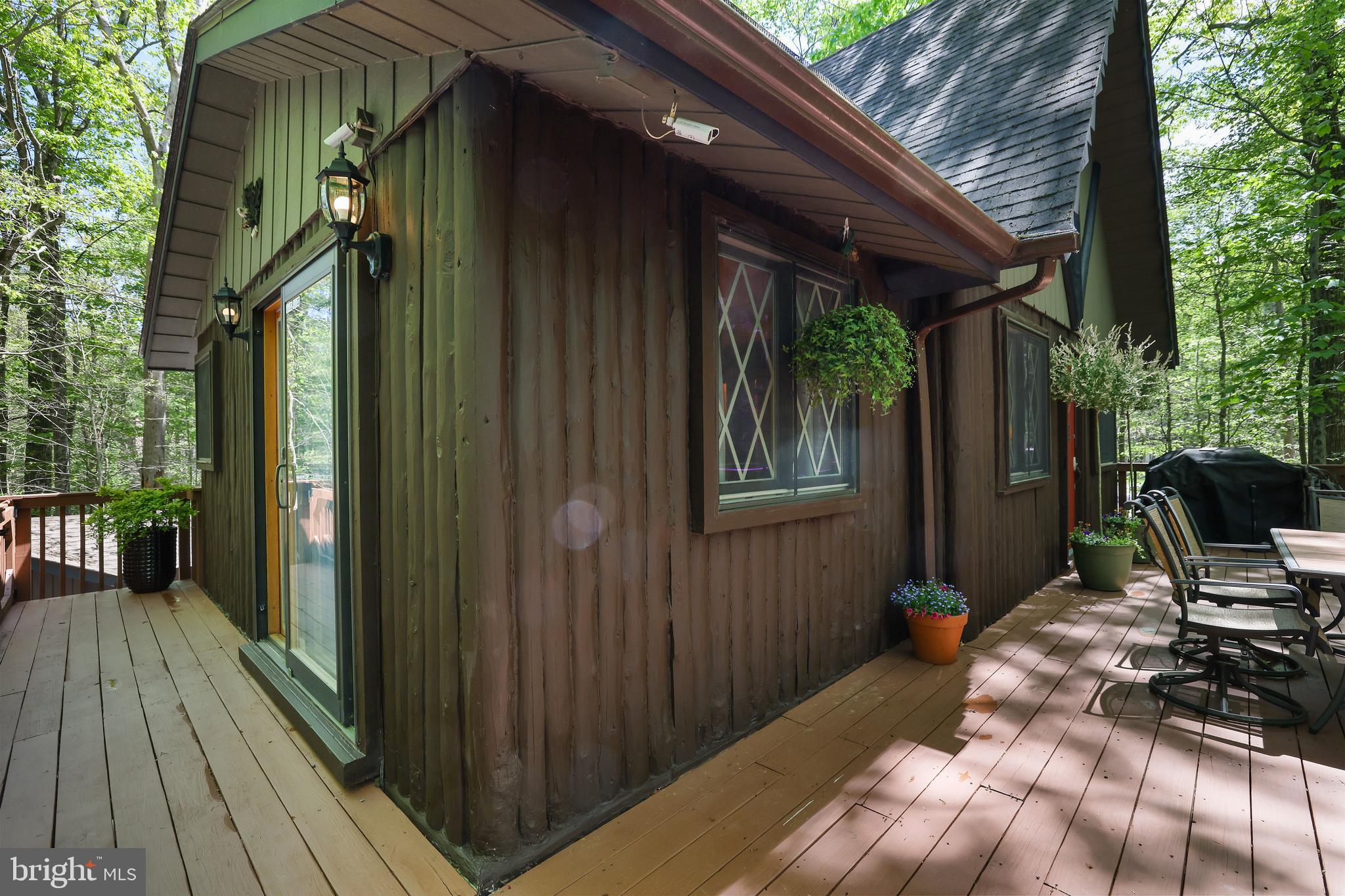 236 RIDGE ROAD