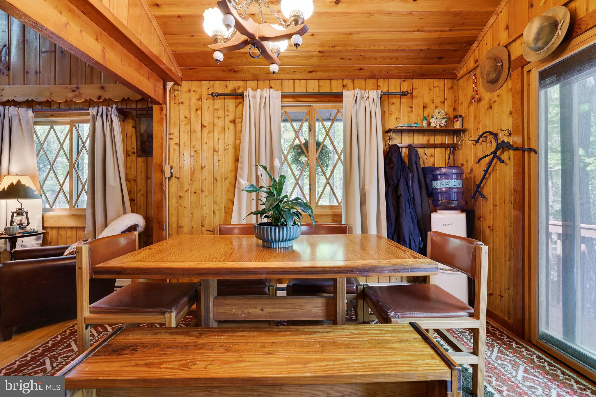 236 RIDGE ROAD