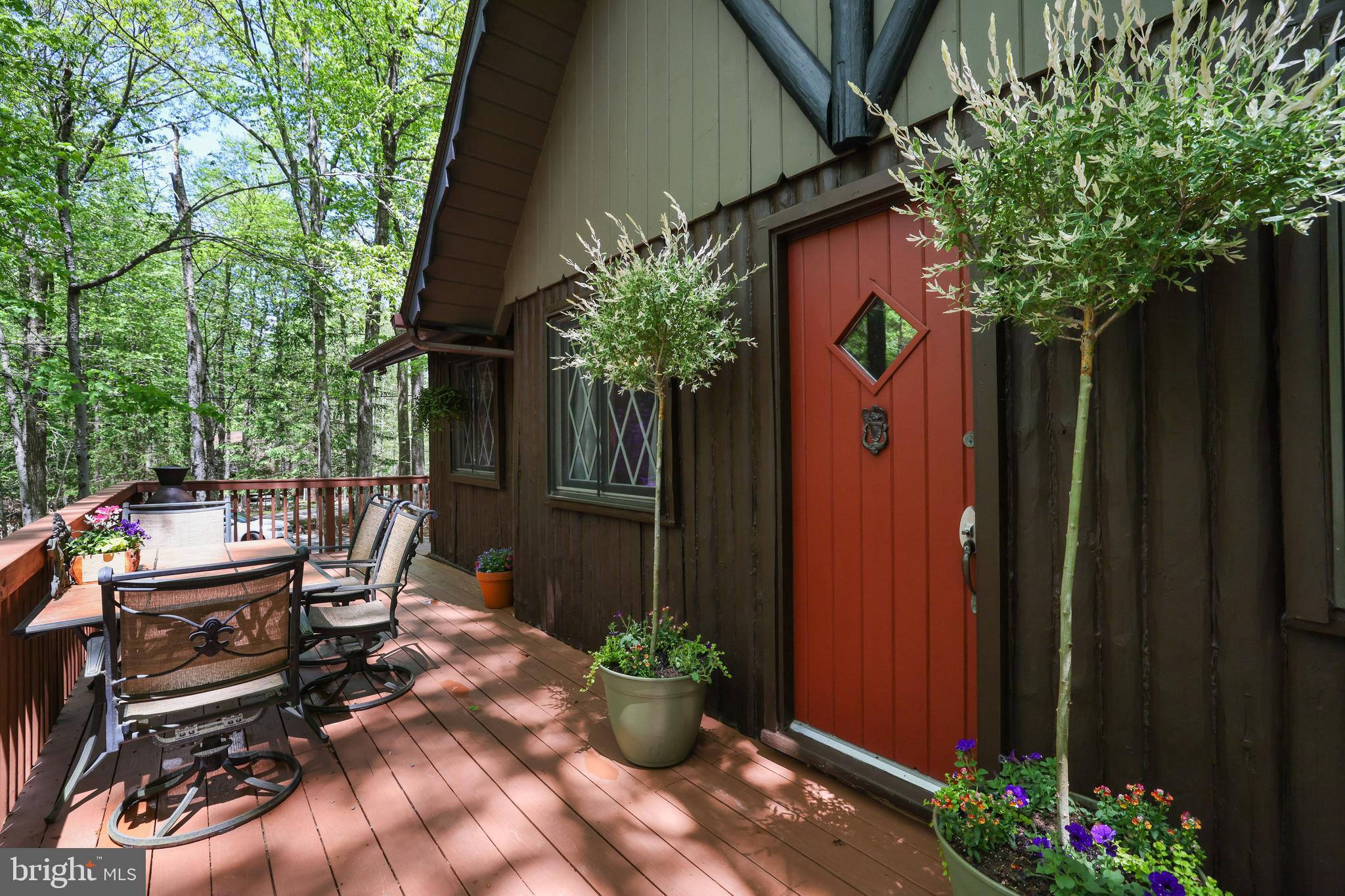236 RIDGE ROAD