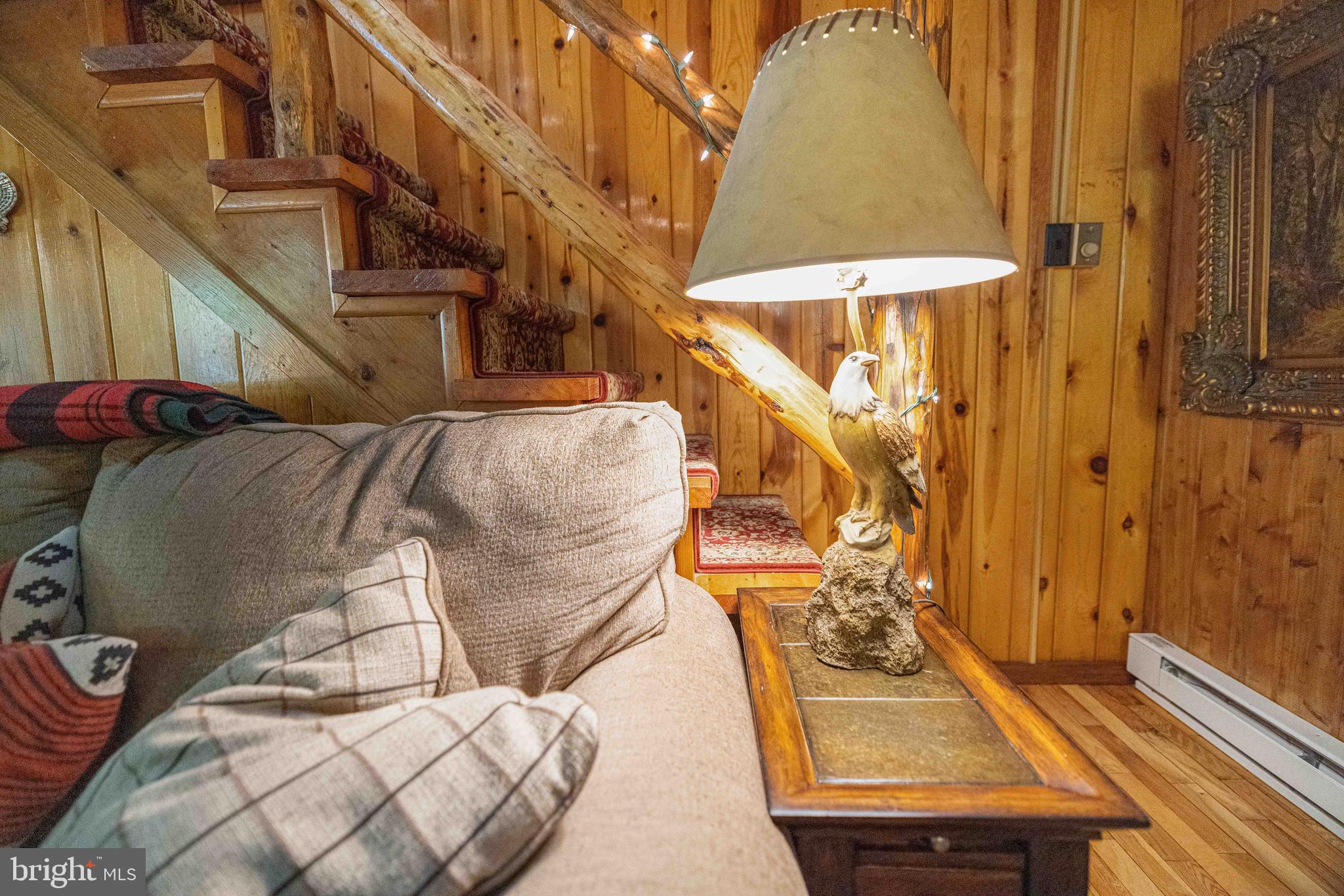 236 RIDGE ROAD