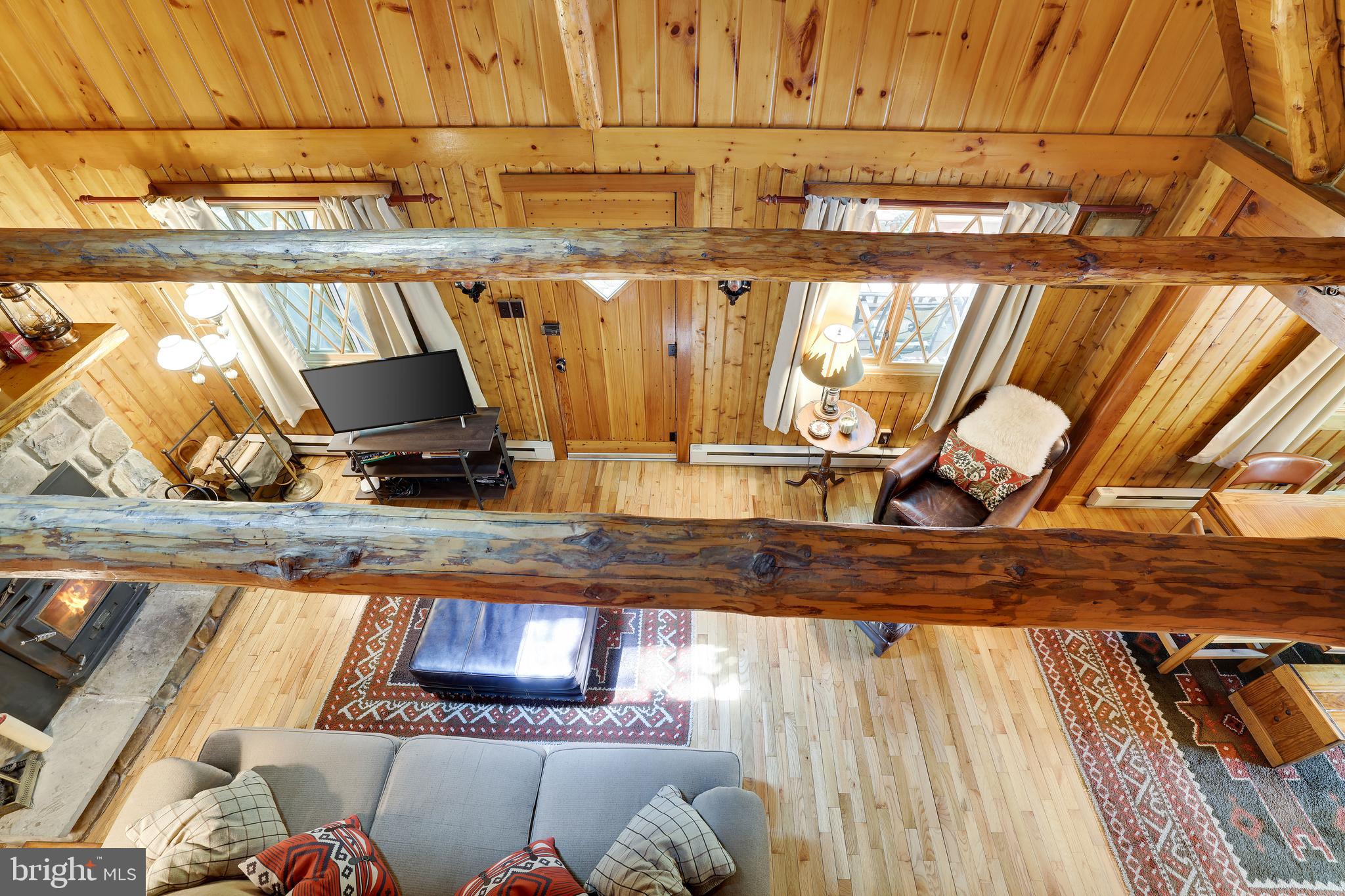 236 RIDGE ROAD
