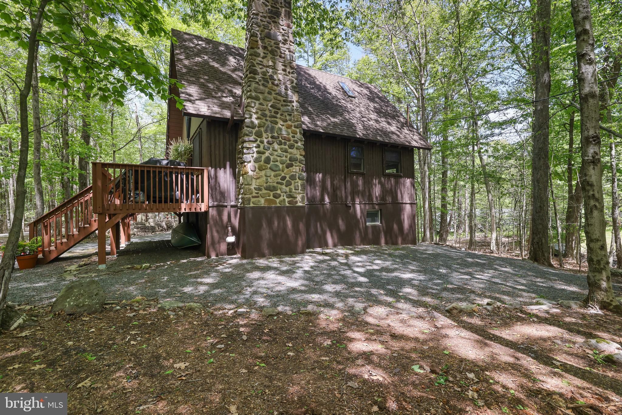 236 RIDGE ROAD