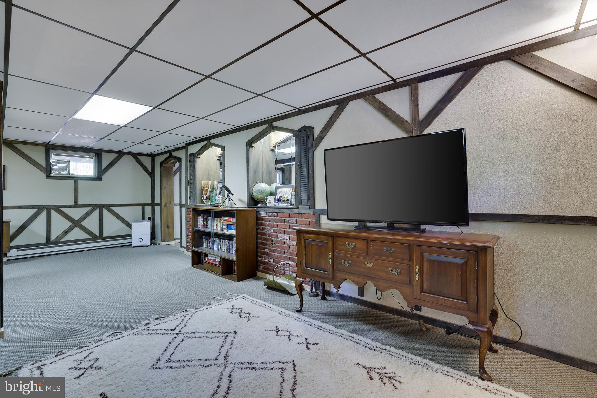 236 RIDGE ROAD