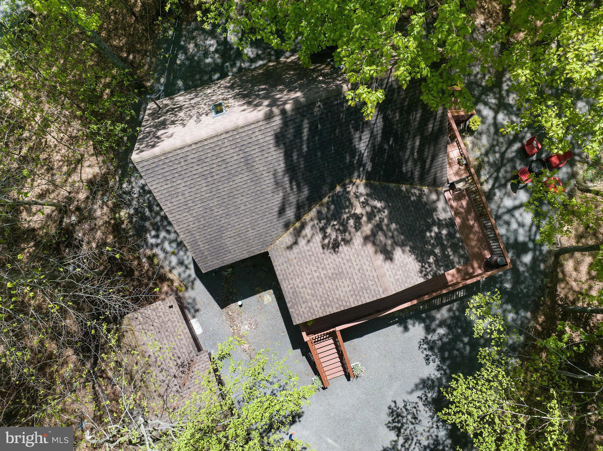 236 RIDGE ROAD