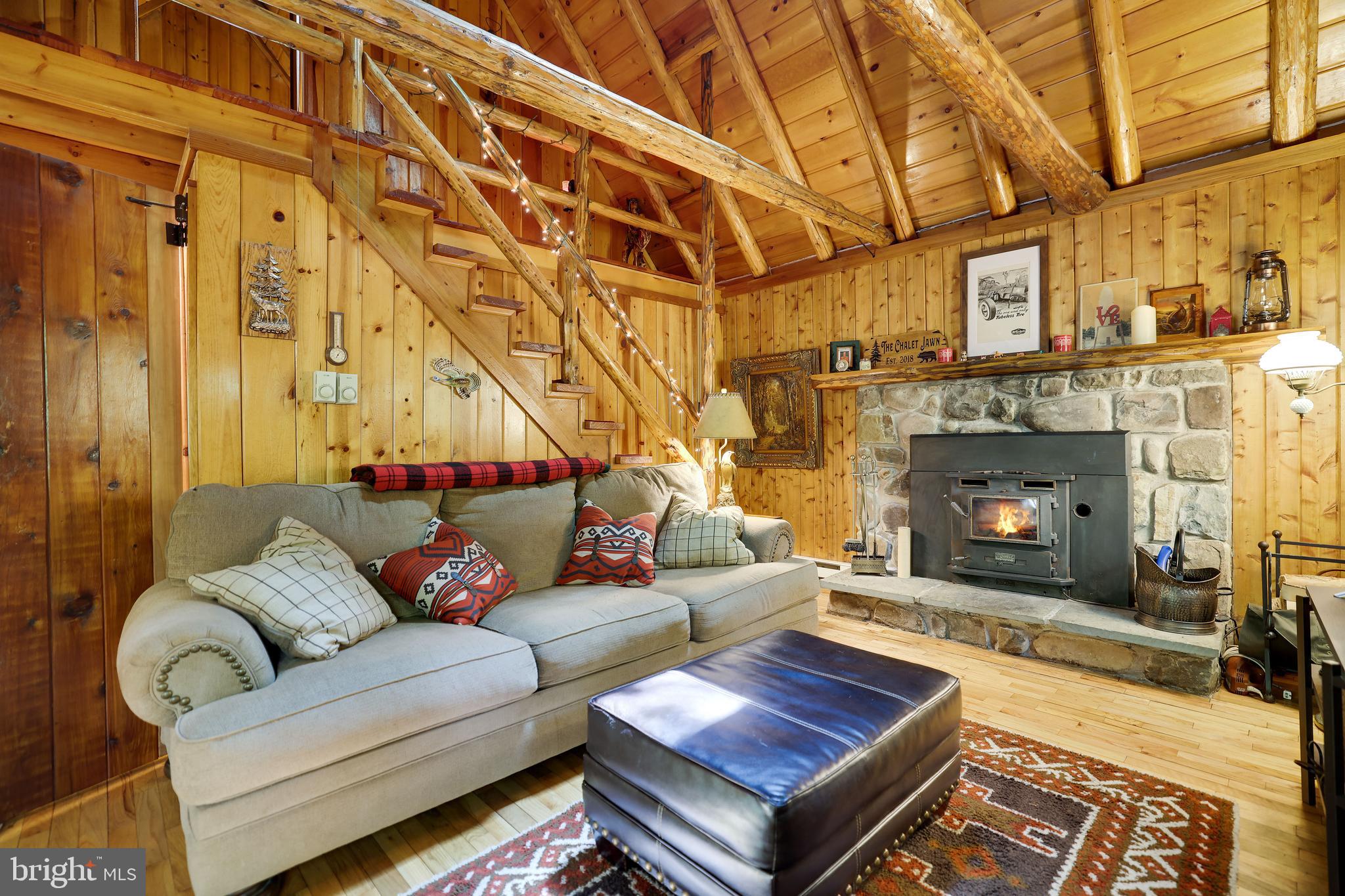 236 RIDGE ROAD