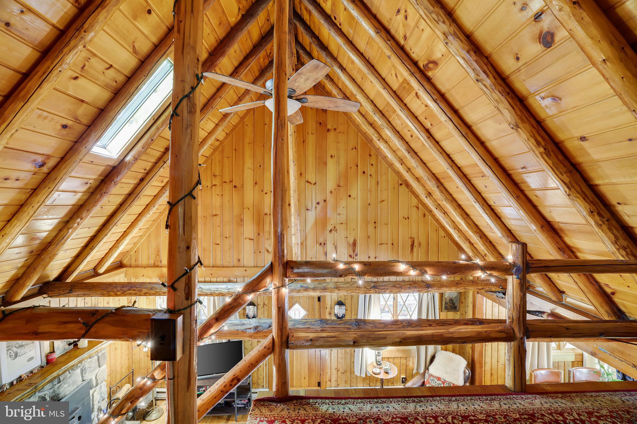 236 RIDGE ROAD