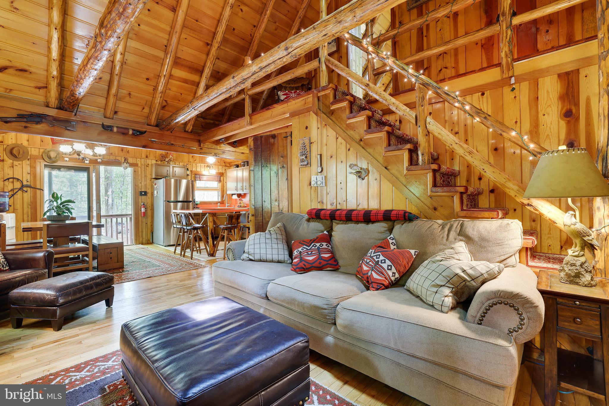 236 RIDGE ROAD