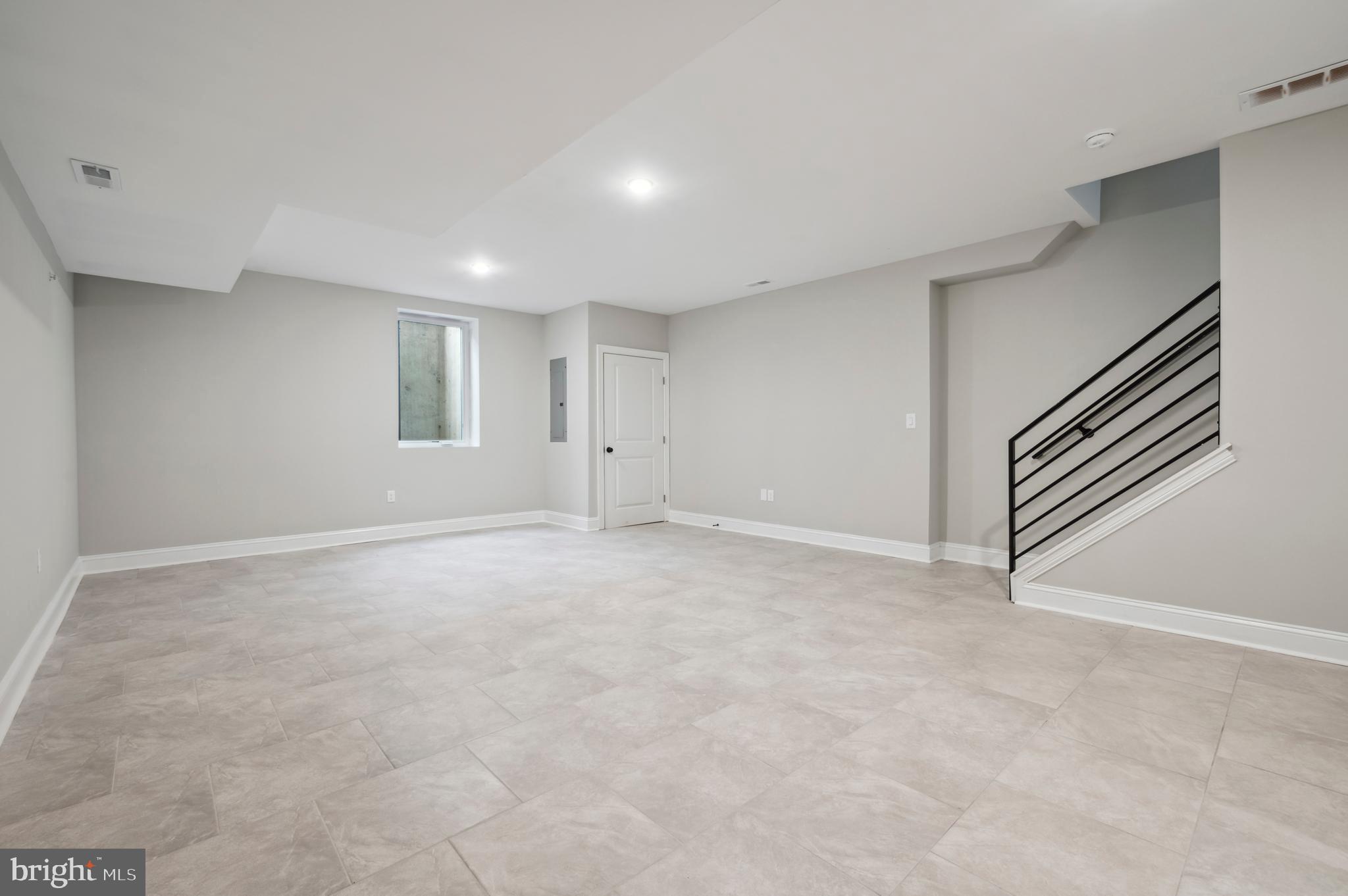 1603 N 3RD STREET