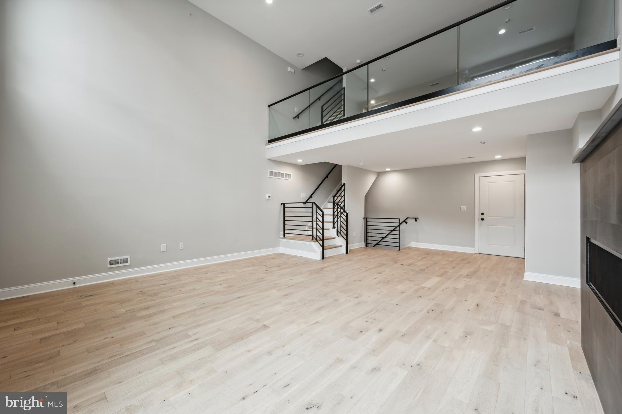 1603 N 3RD STREET