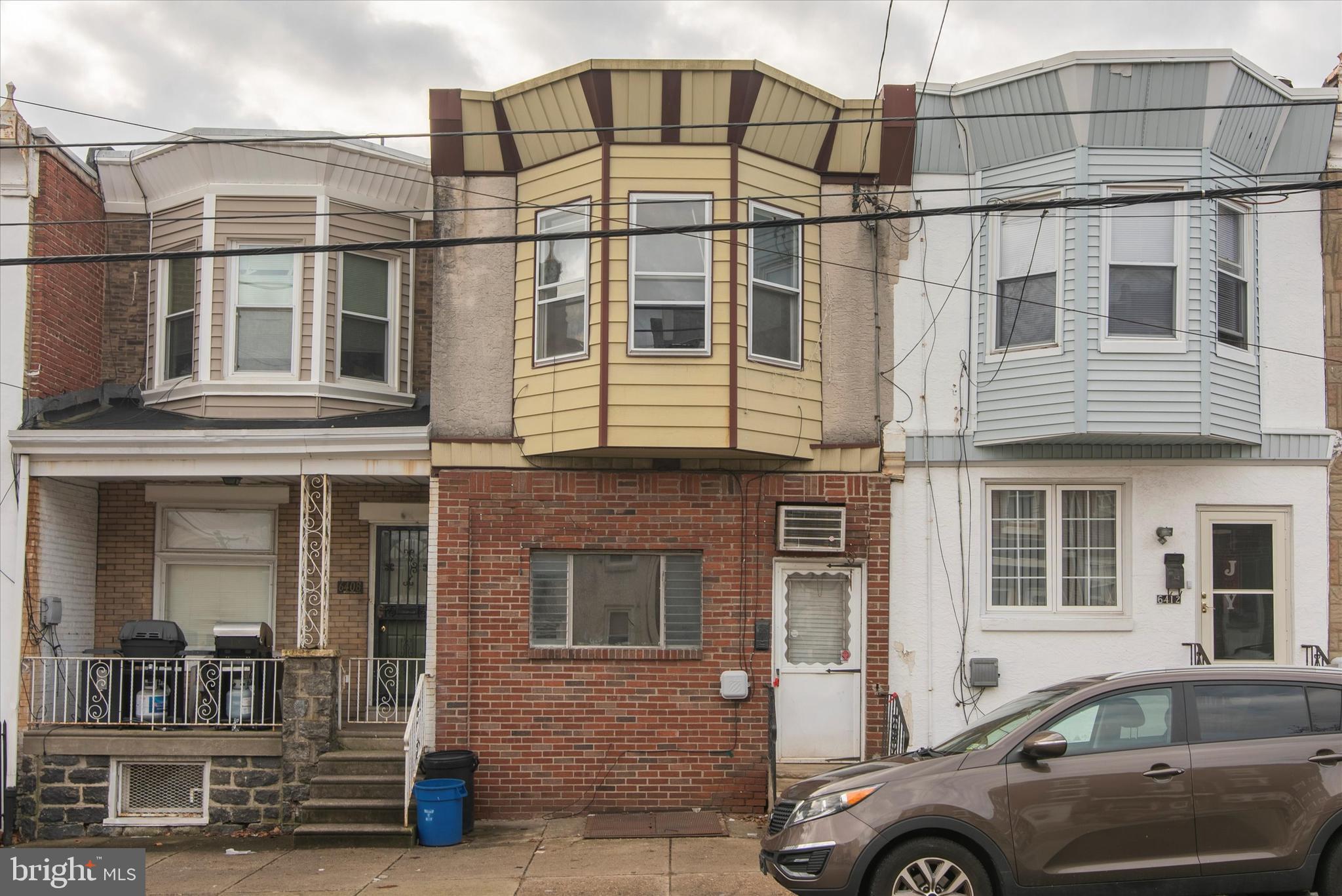 6410 VINE STREET