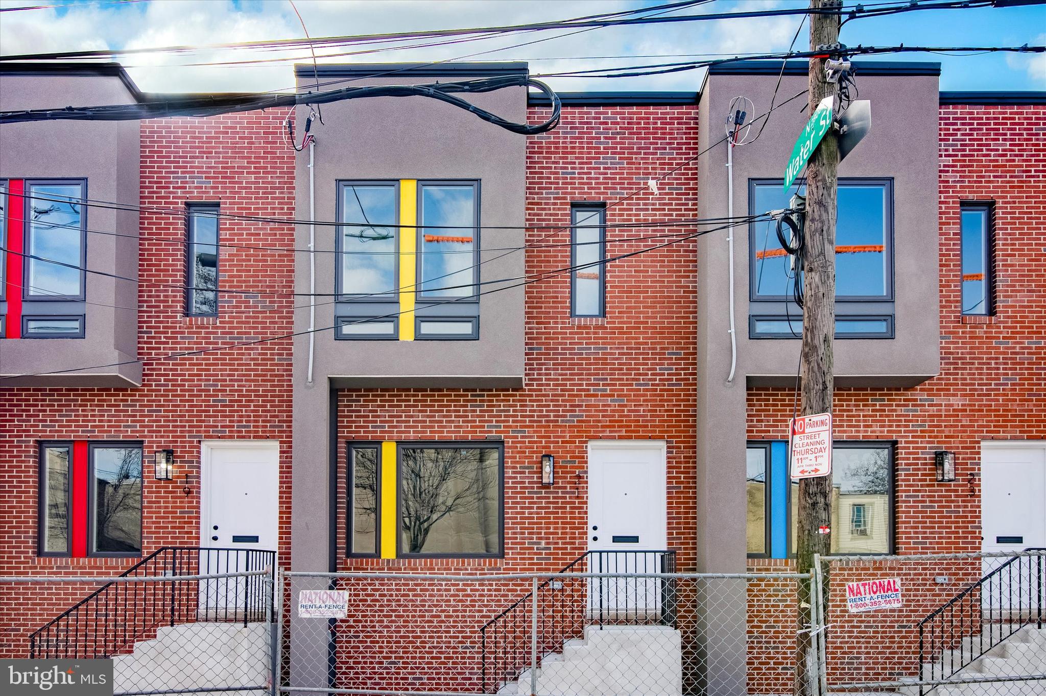 27 E SOMERSET STREET