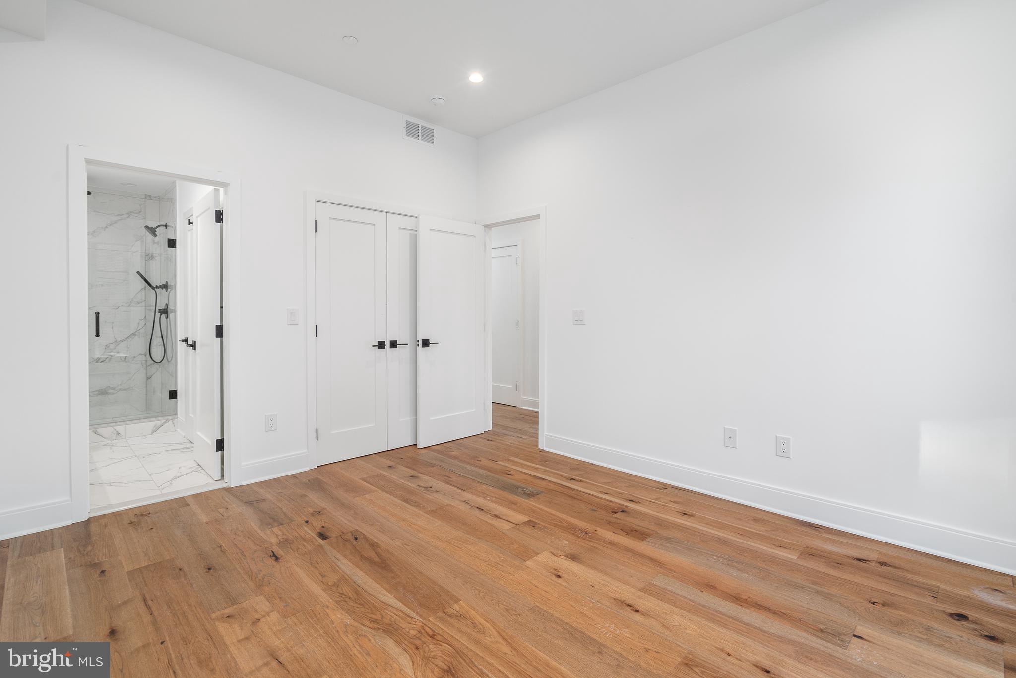308 REED STREET 1