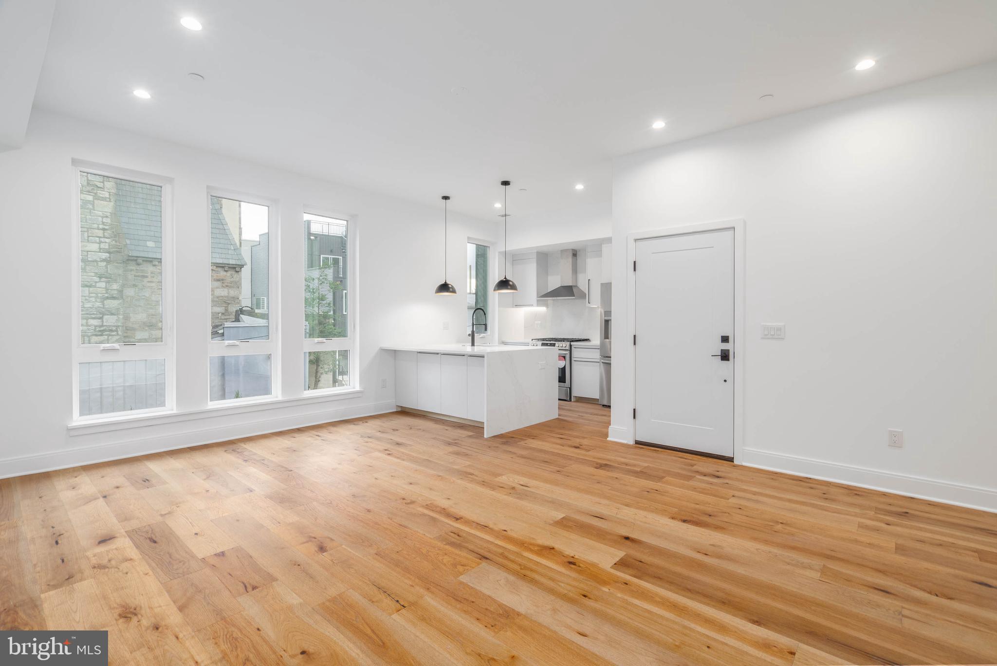 308 REED STREET 1