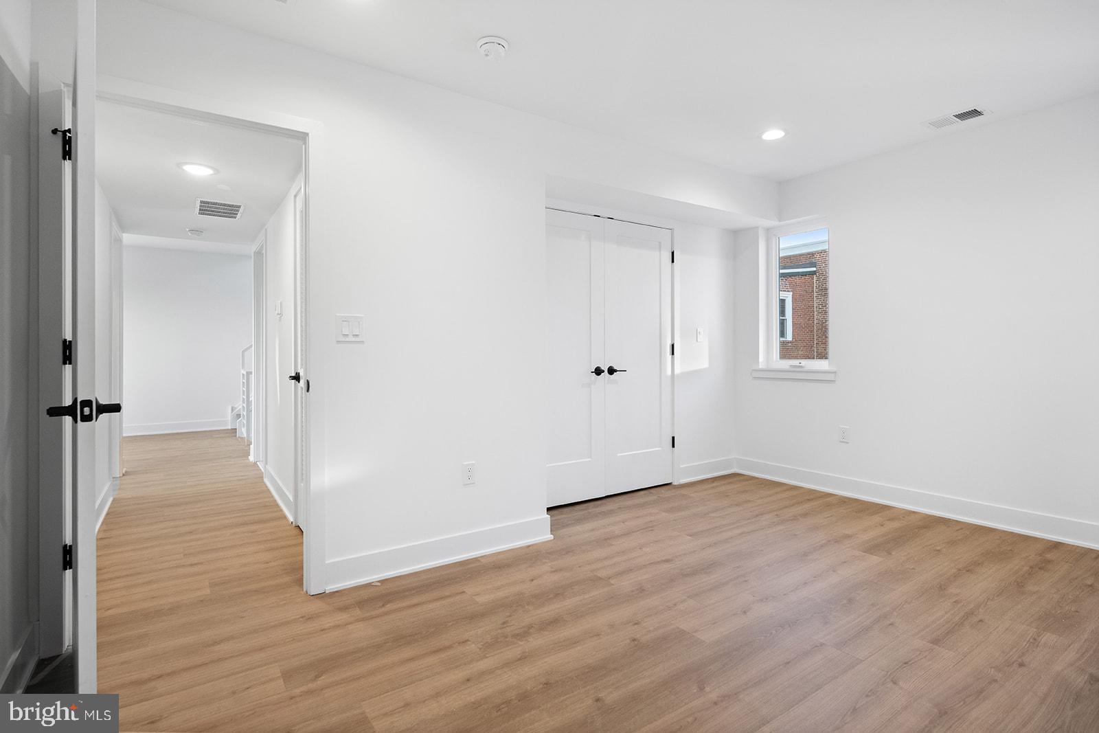 1540 FRANKFORD AVENUE 4D