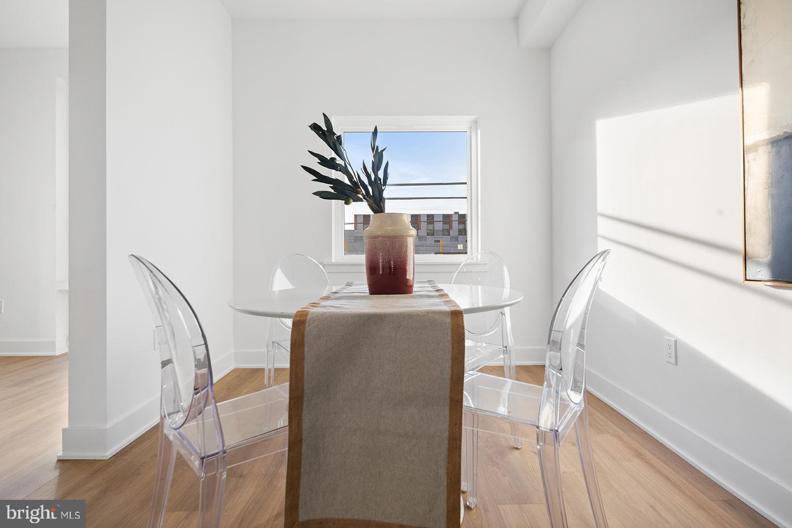 1540 FRANKFORD AVENUE 4D
