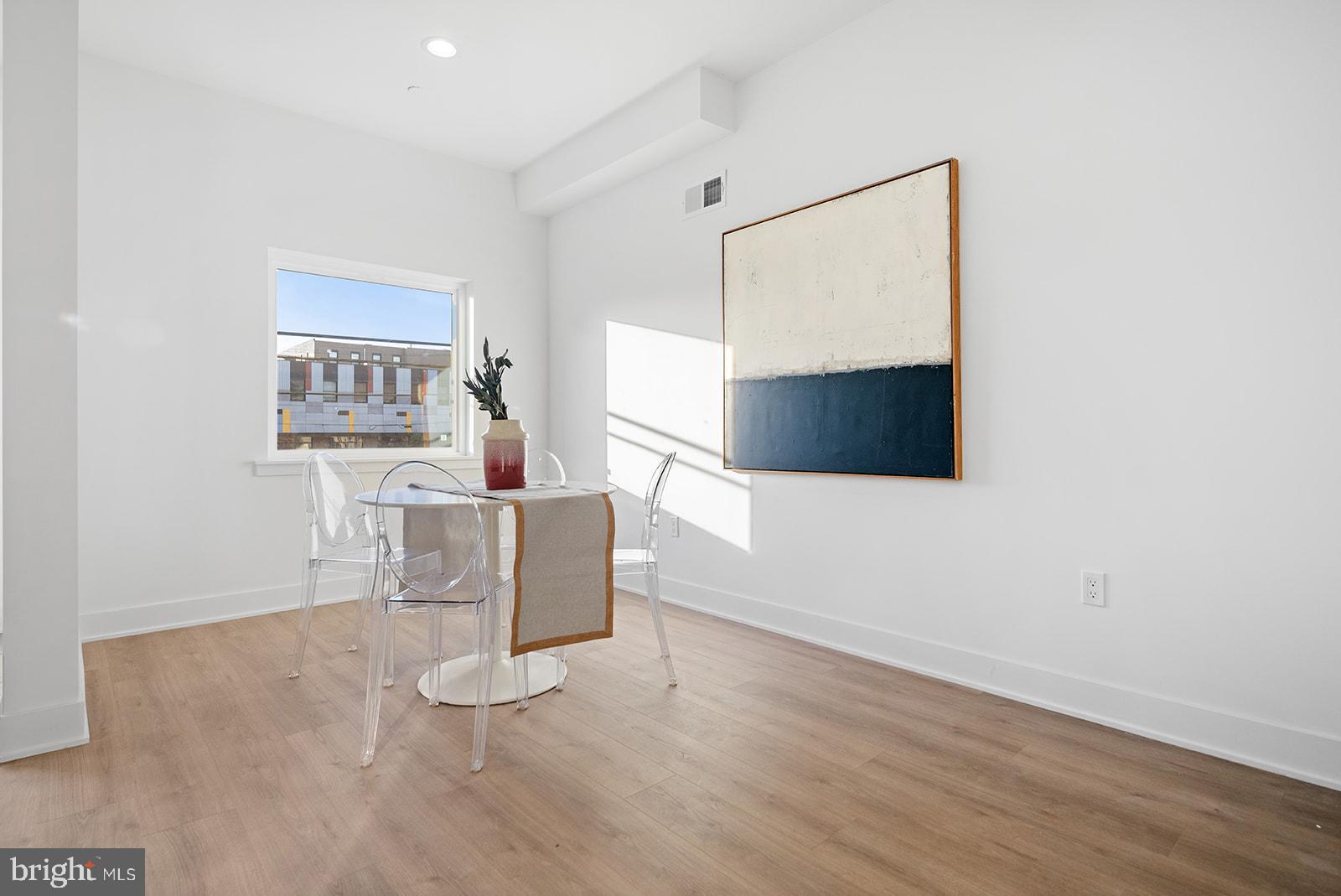 1540 FRANKFORD AVENUE 4D