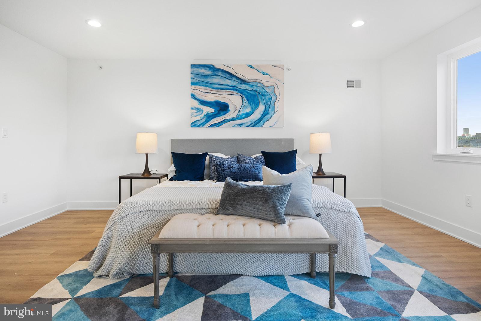 1540 FRANKFORD AVENUE 4D