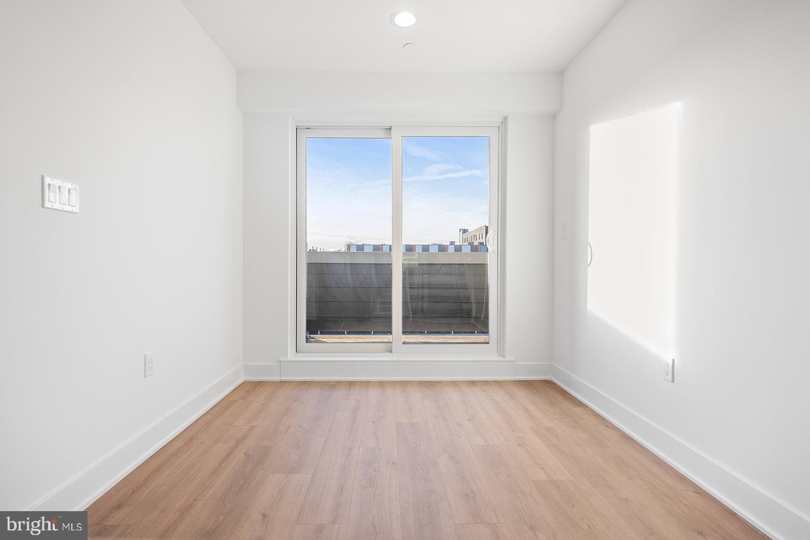 1540 FRANKFORD AVENUE 4D