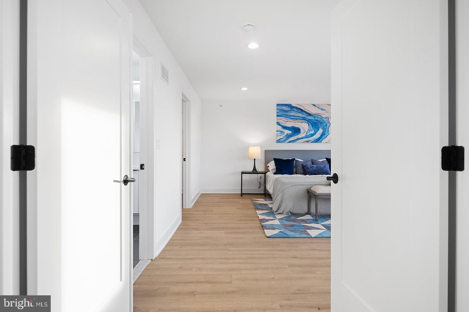 1540 FRANKFORD AVENUE 4D