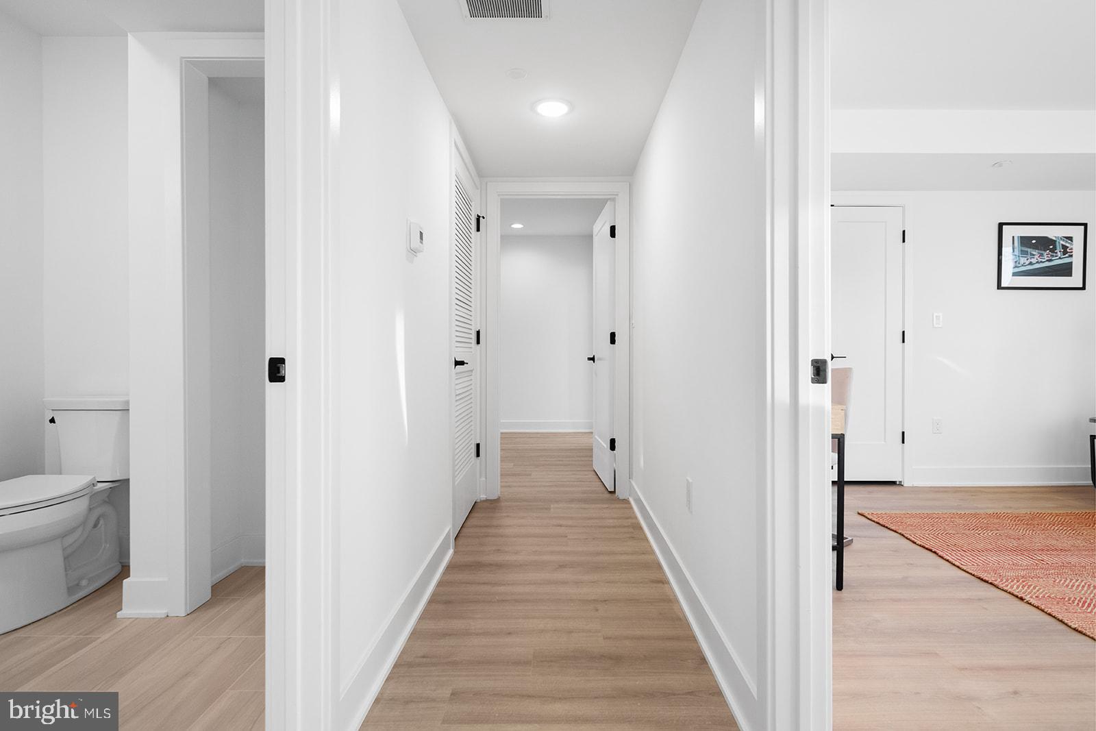 1540 FRANKFORD AVENUE 4D