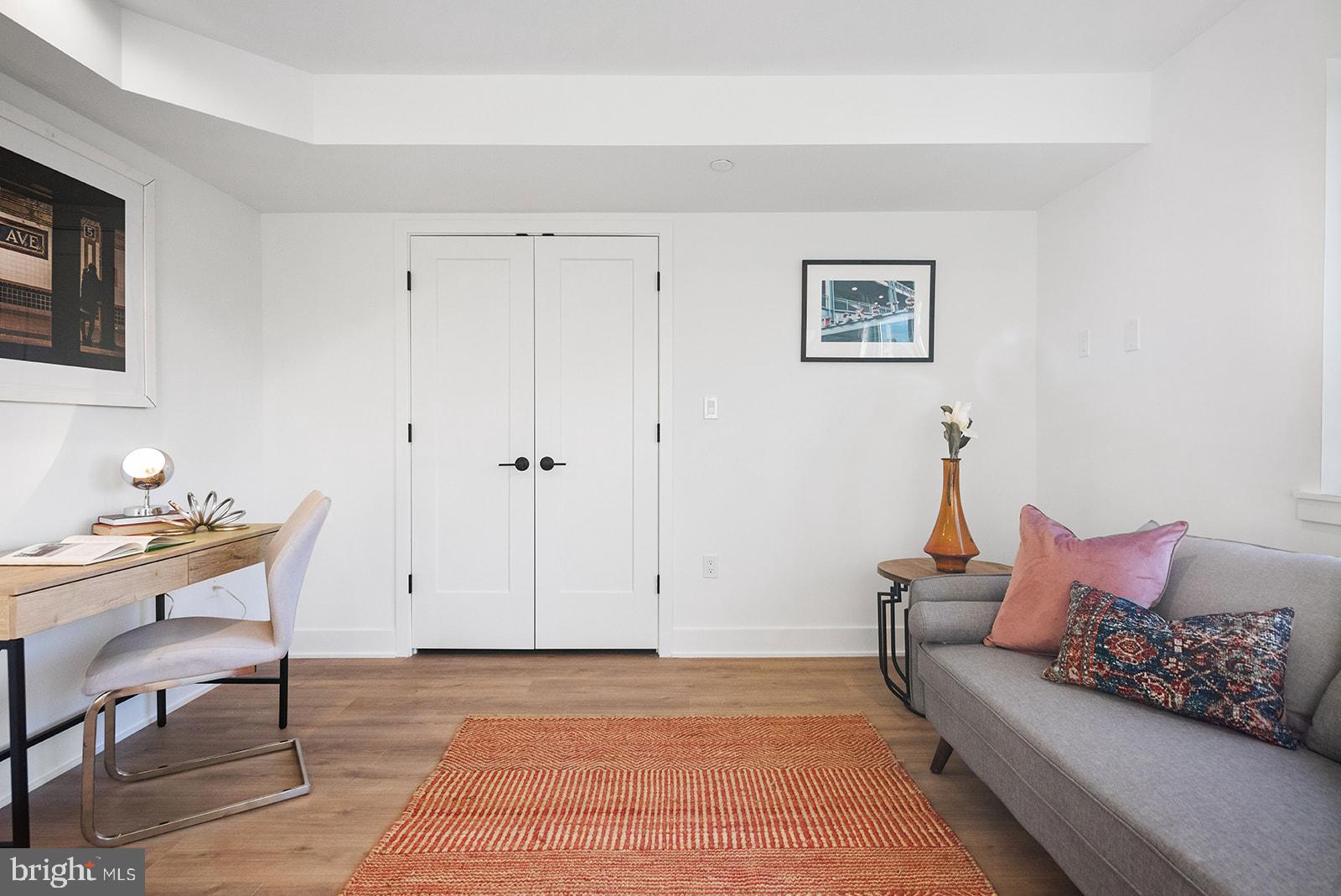 1540 FRANKFORD AVENUE 4D