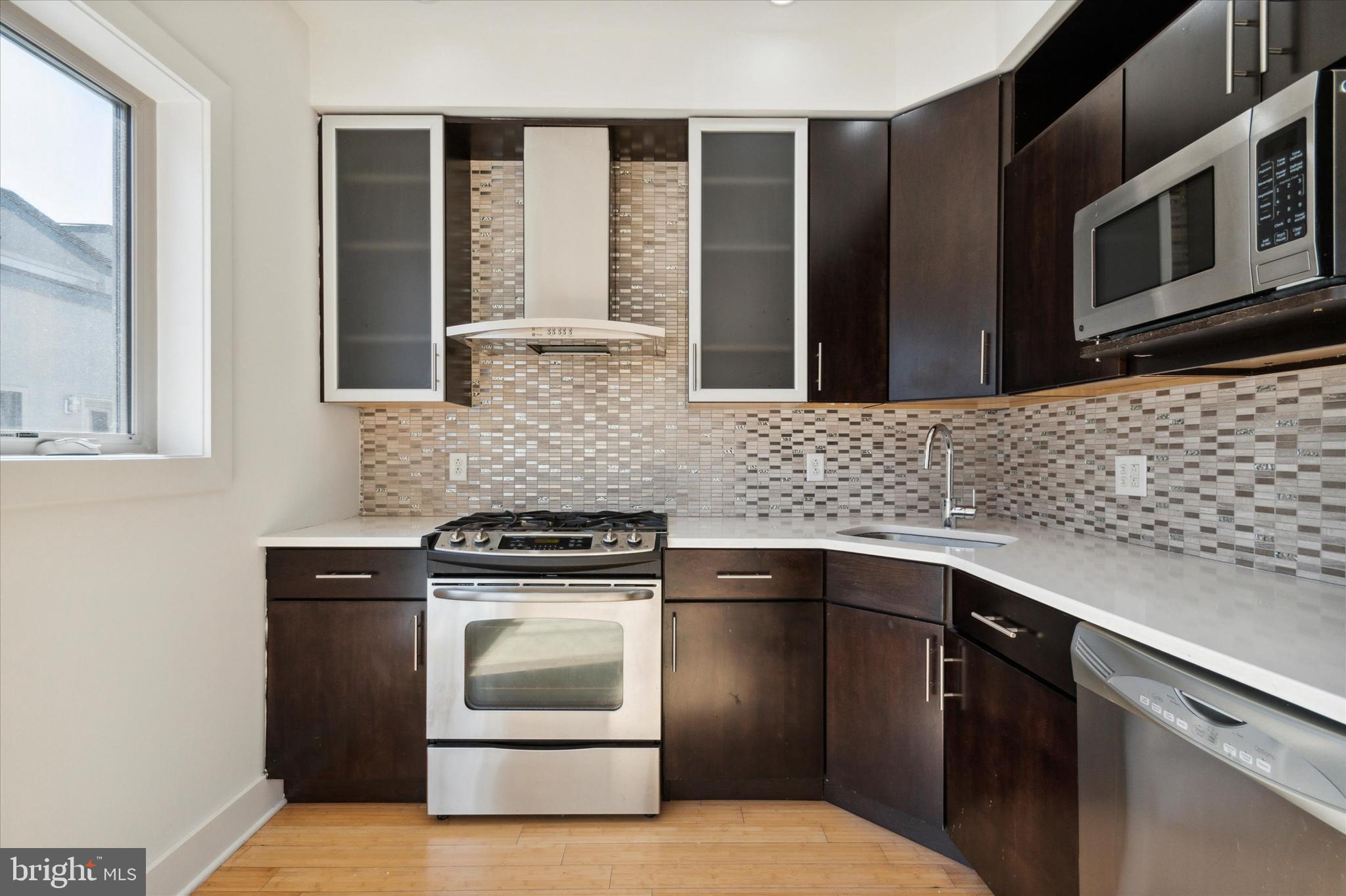 412 N FRONT STREET 21