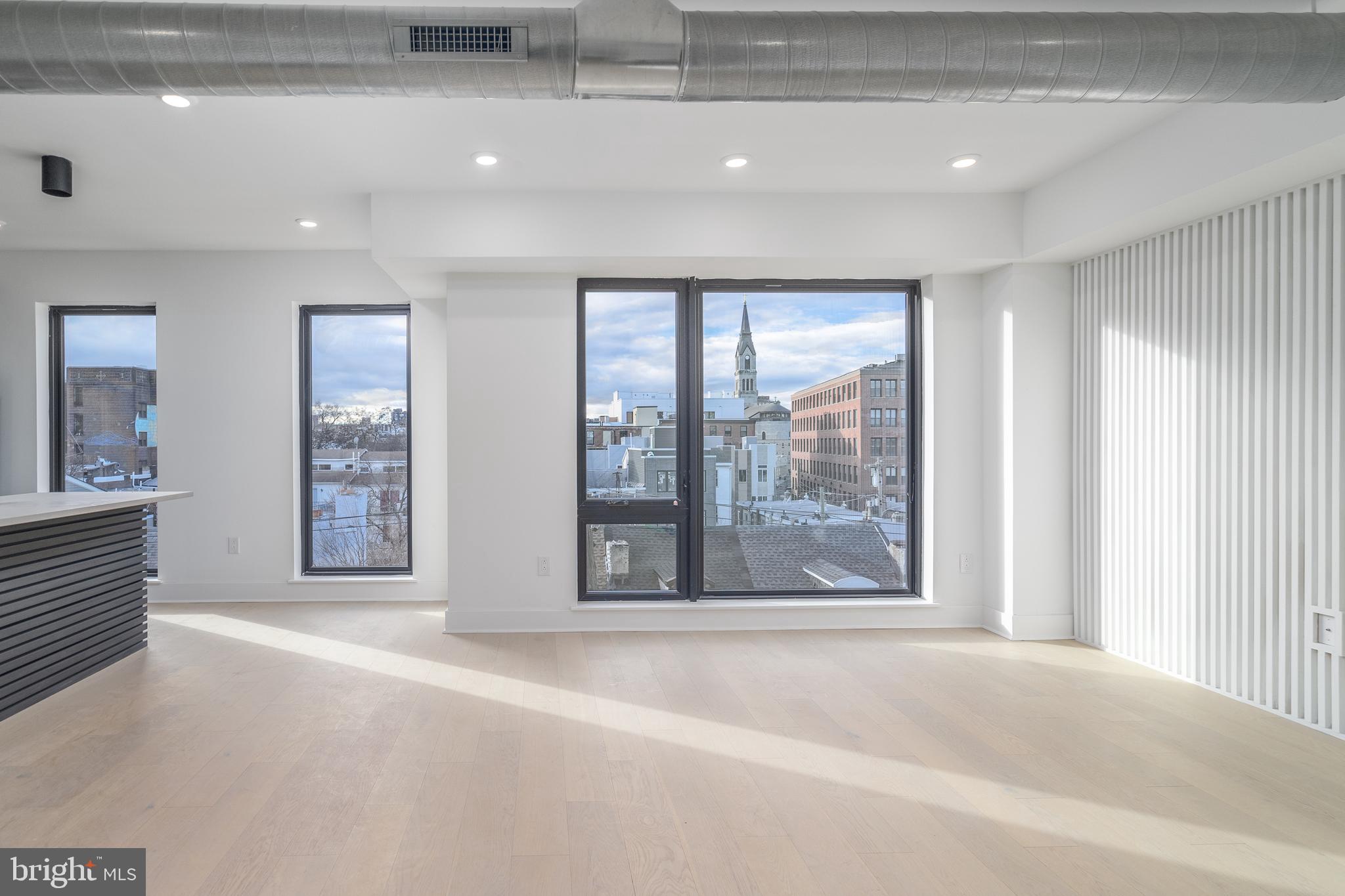 1139 N 3RD STREET 41 7