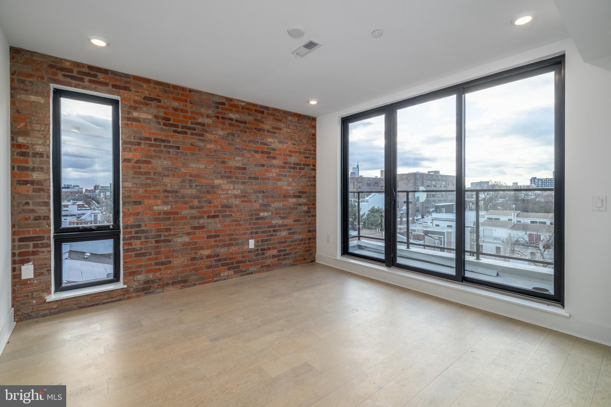 1139 N 3RD STREET 41 7