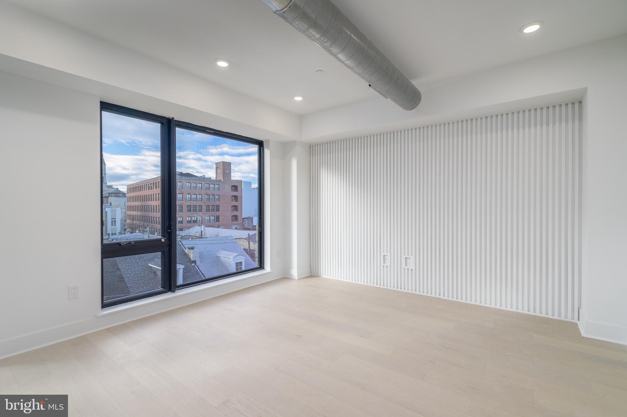 1139 N 3RD STREET 41 7